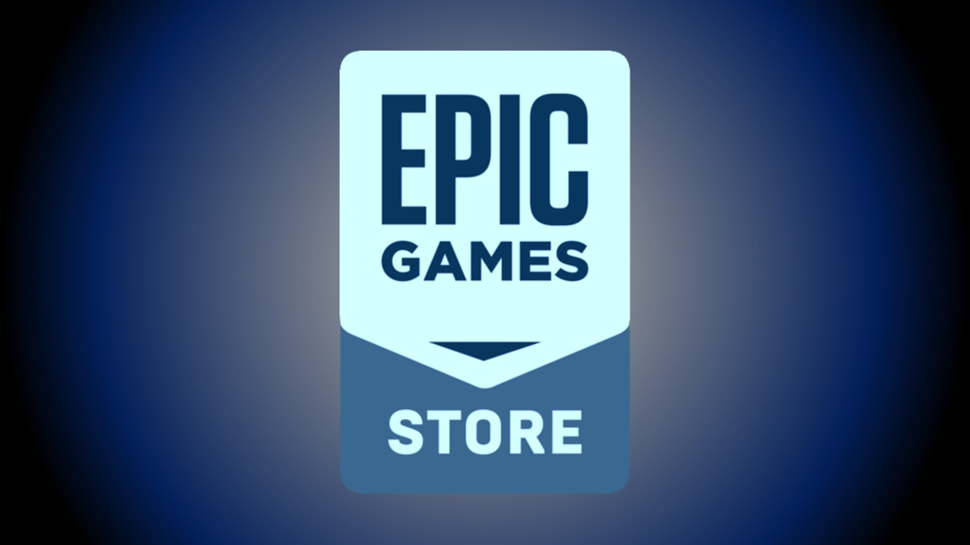 Epic Games Store Gives Out Final Free Game of 2024 (And It's One of the Best)