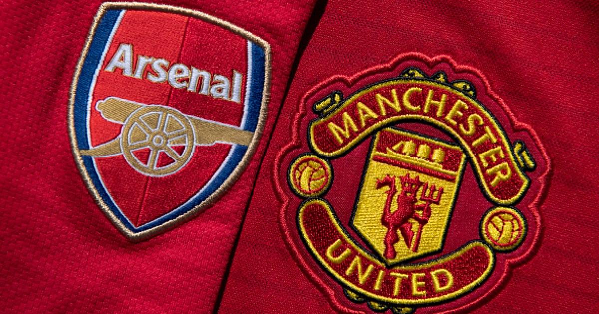 ‘I asked to leave Man Utd and return to Arsenal after one training session’ | Football