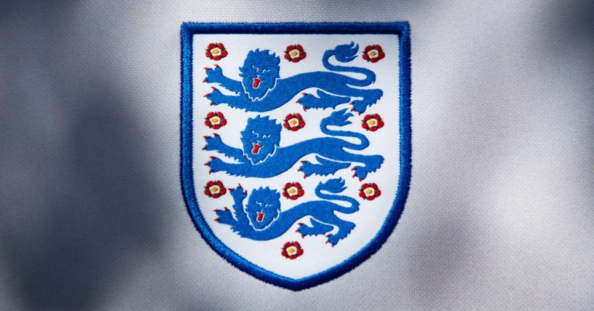 England star, 19, tipped to become the ‘best in the Premier League’ | Football