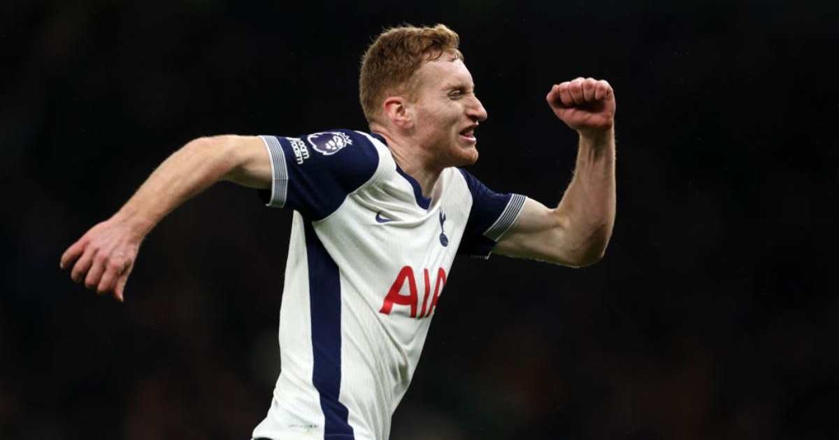 Tottenham have the edge over Manchester United in Carabao Cup thriller | Football