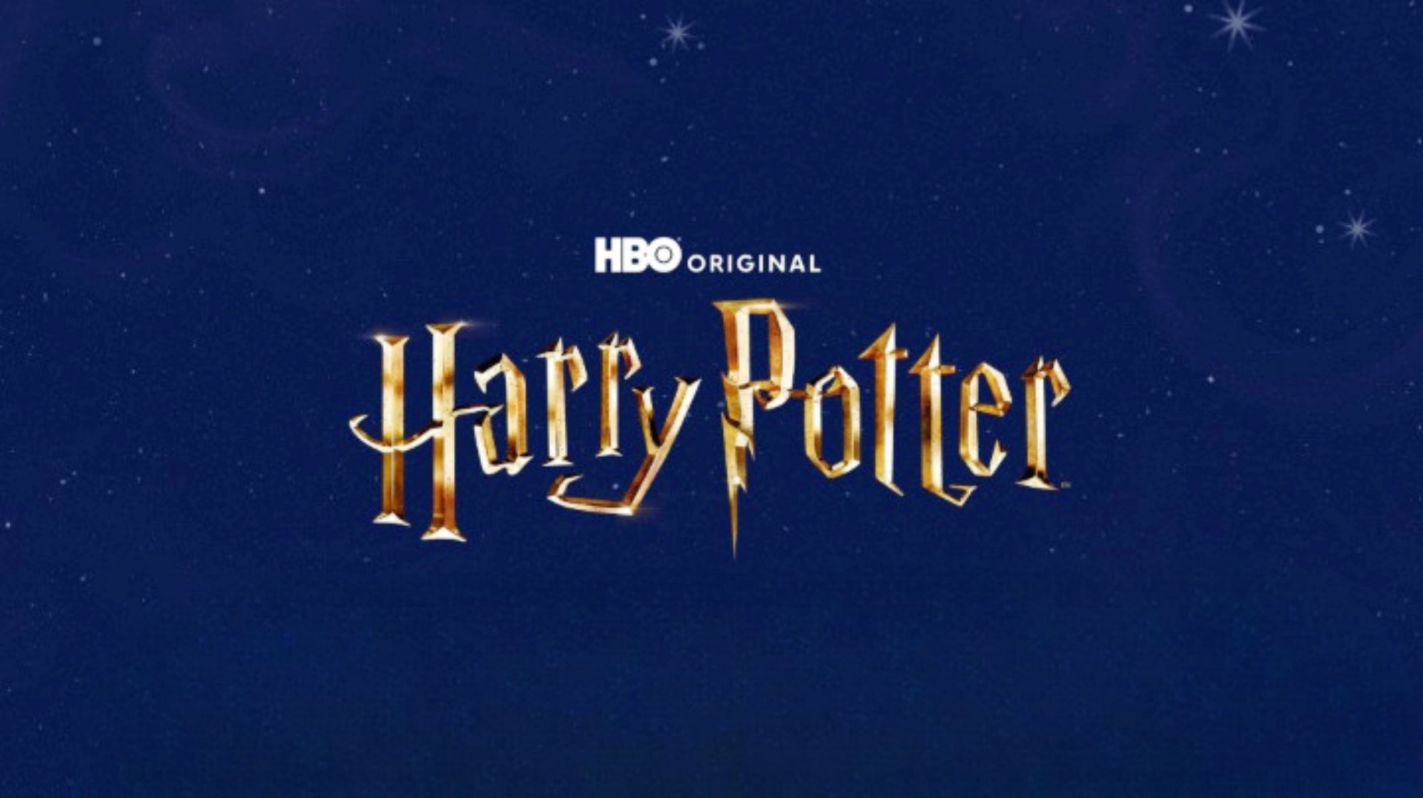 HBO Harry Potter Series Gets Major Update Ahead of Filming Start