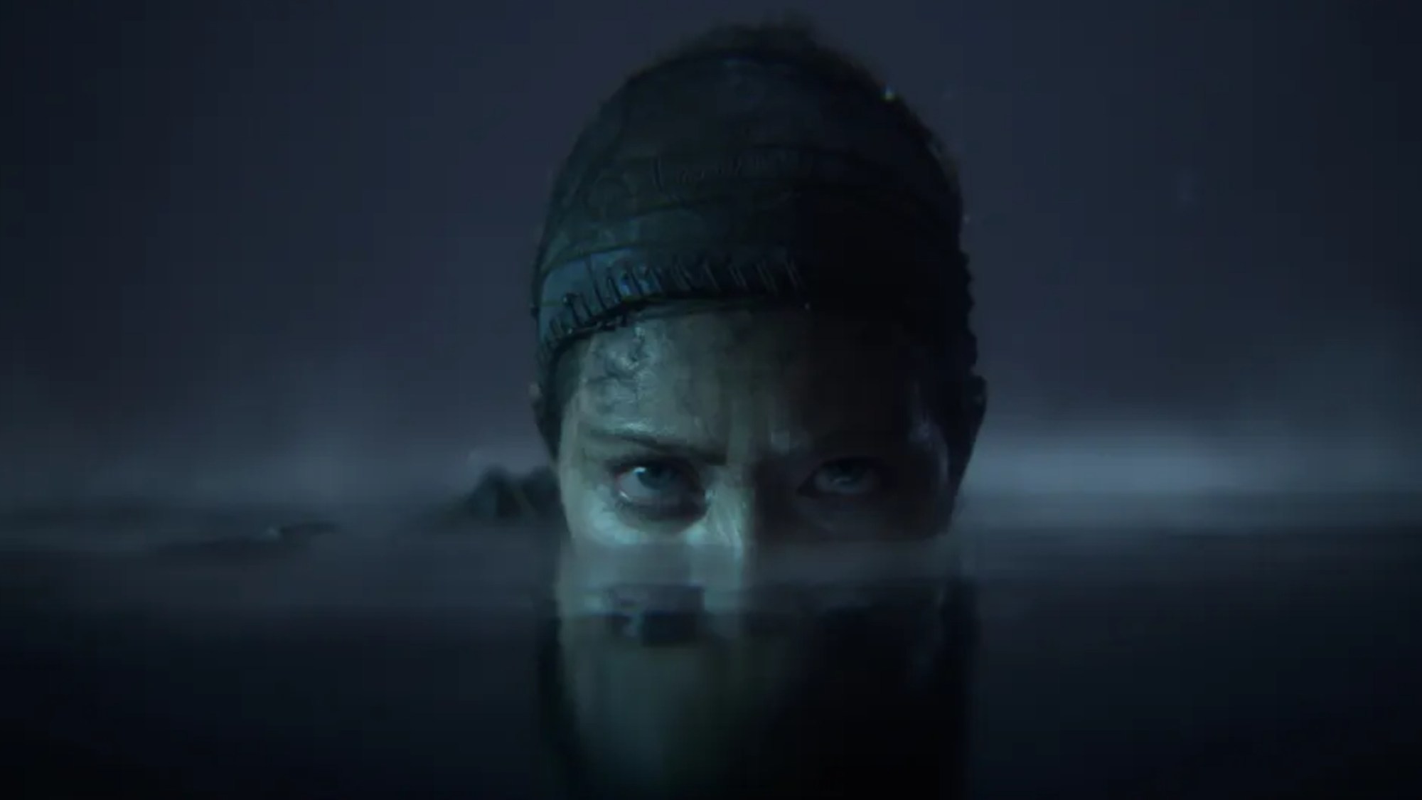 Xbox Reportedly Views Hellblade 2 Exclusivity as a "Mistake"