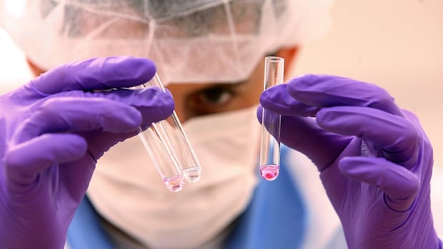 How forensic genetic genealogy came to Ottawa from California — and where it's headed next