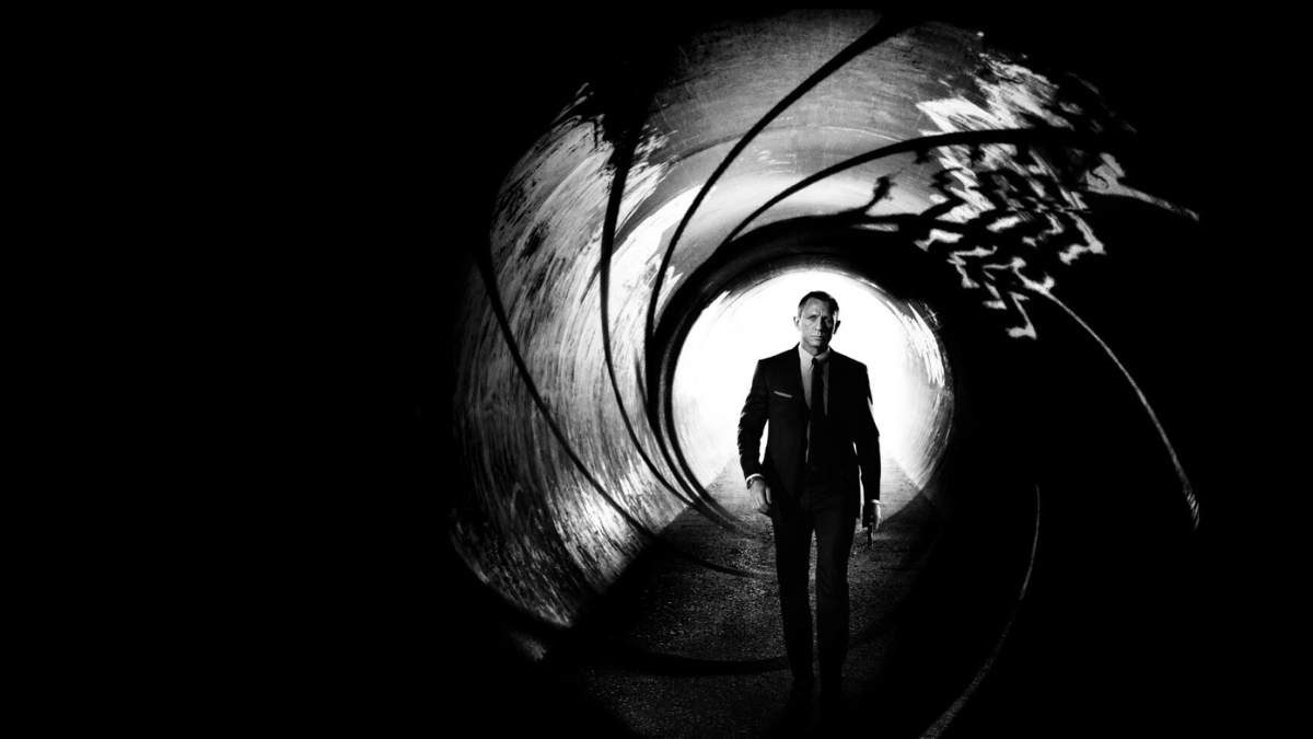 Next James Bond Movie Reportedly on Hold as Feud Over Shared Universe Brews