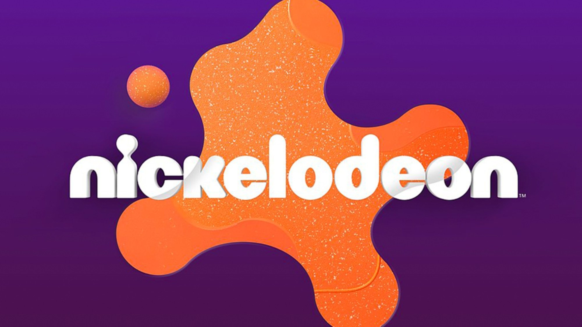 It Just Got Harder to Watch Nickelodeon's Classic Shows