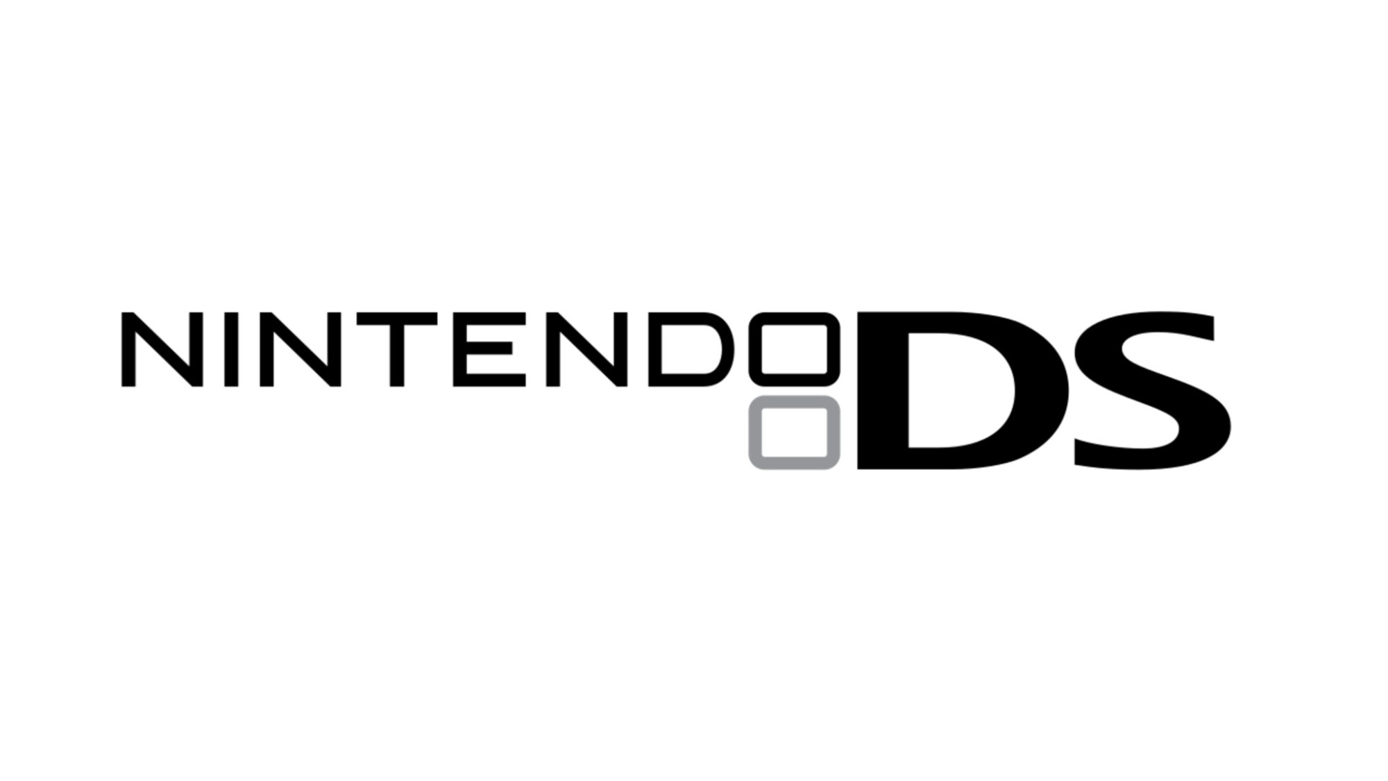 Unreleased Nintendo DS Game Appears Online