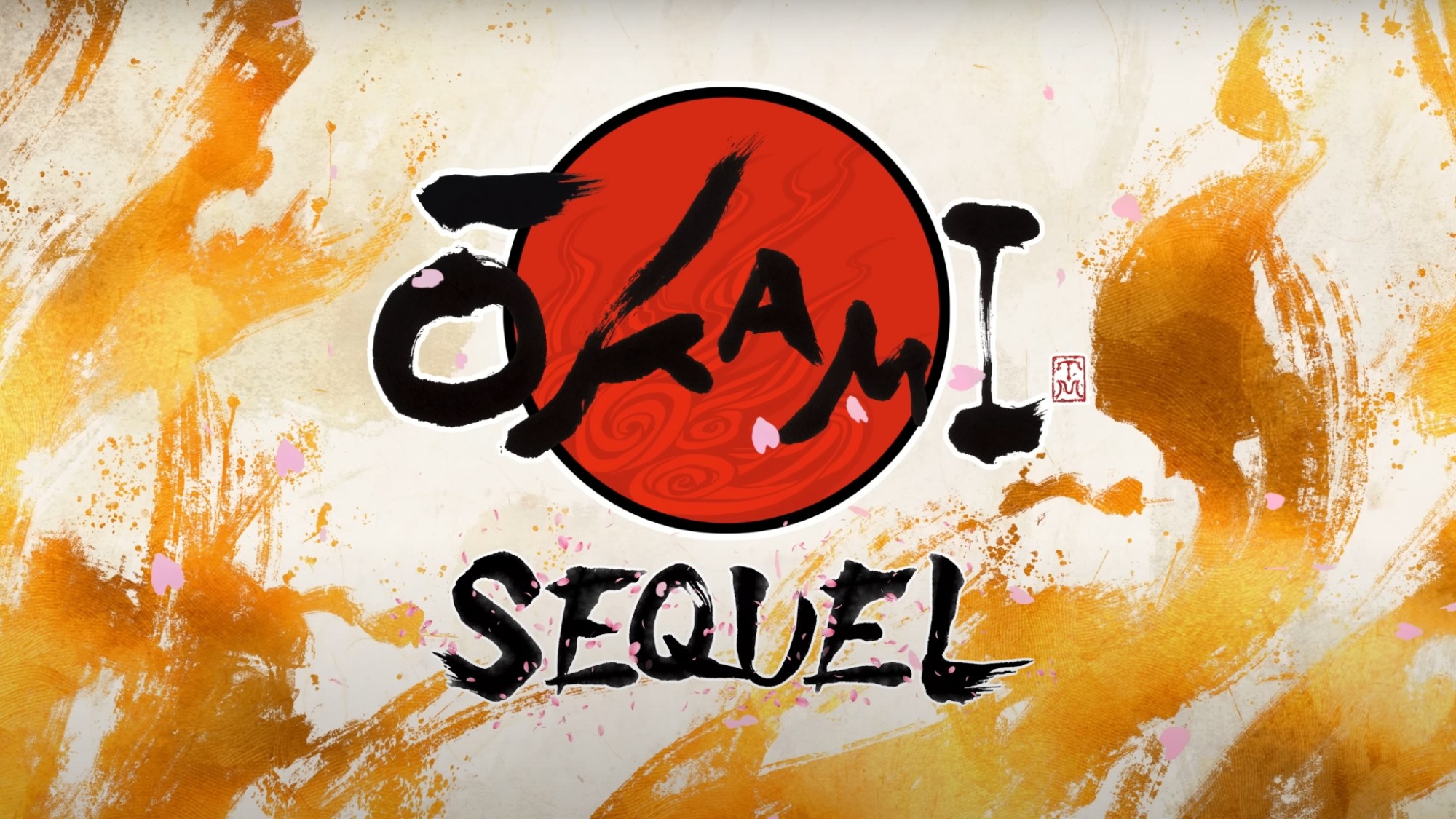 Okami 2: Everything We Know So Far