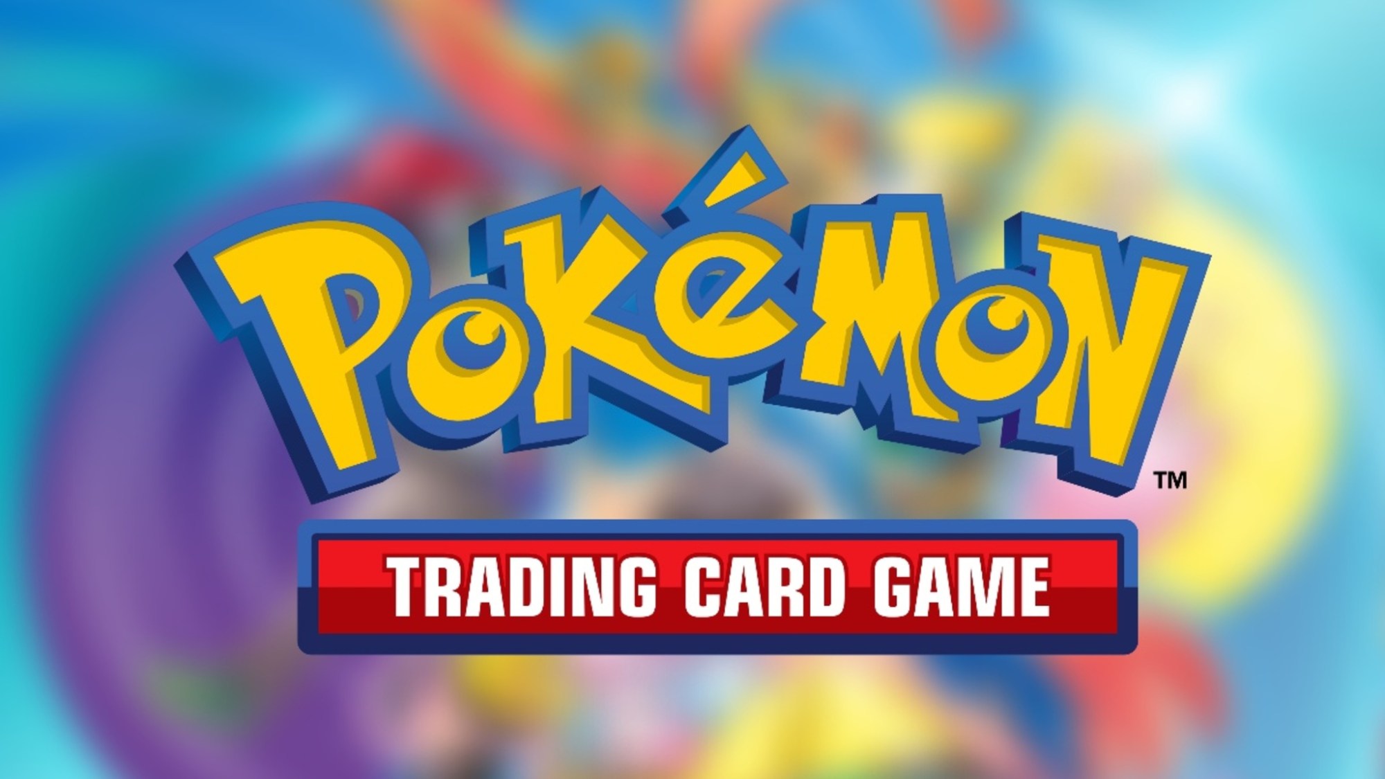 Pokemon TCG's Battle Partners Will Feature a Surprising Change from Past Sets