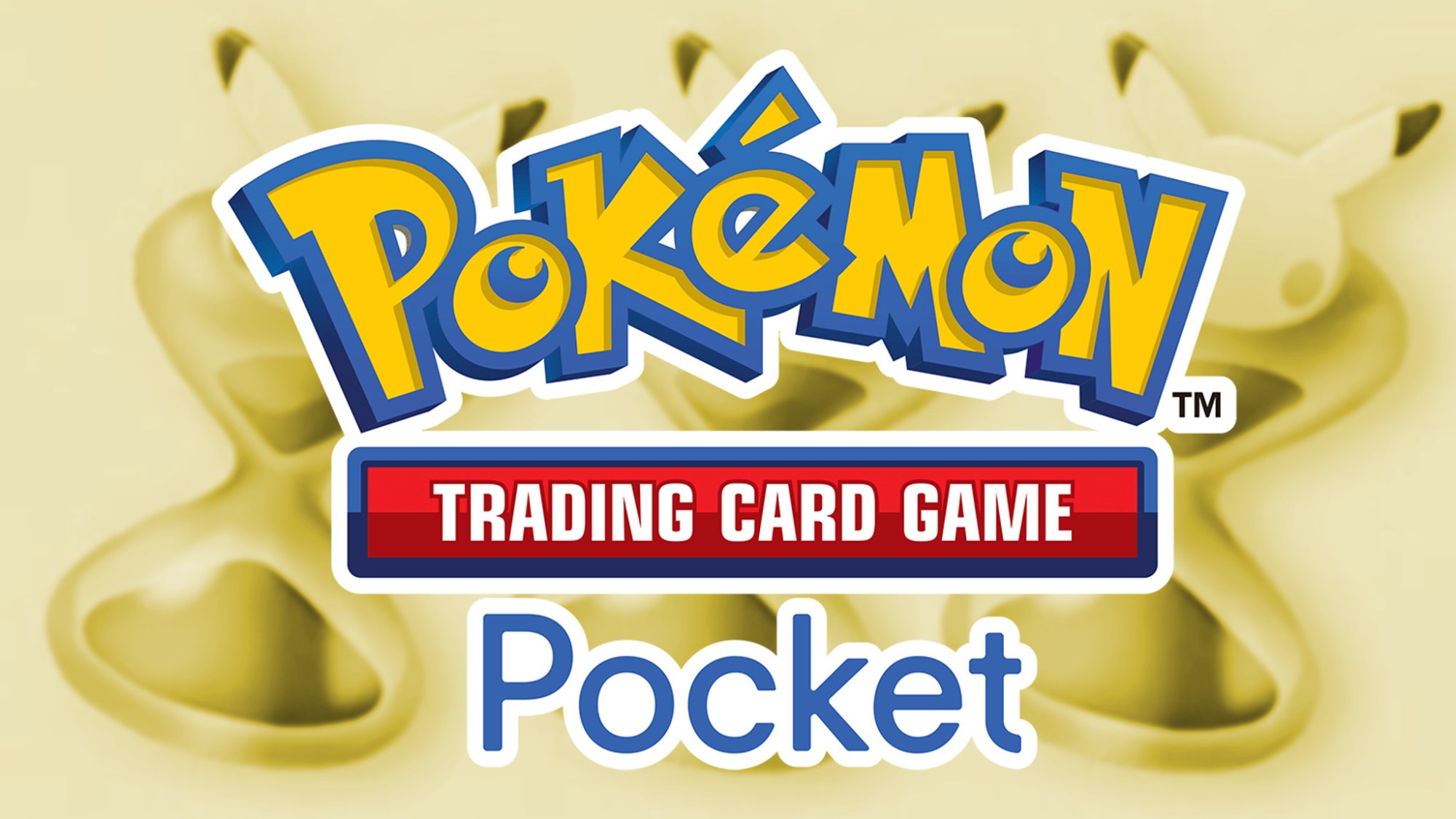 Pokemon TCG Pocket Event Gives Players Days of Free Packs and Hourglasses