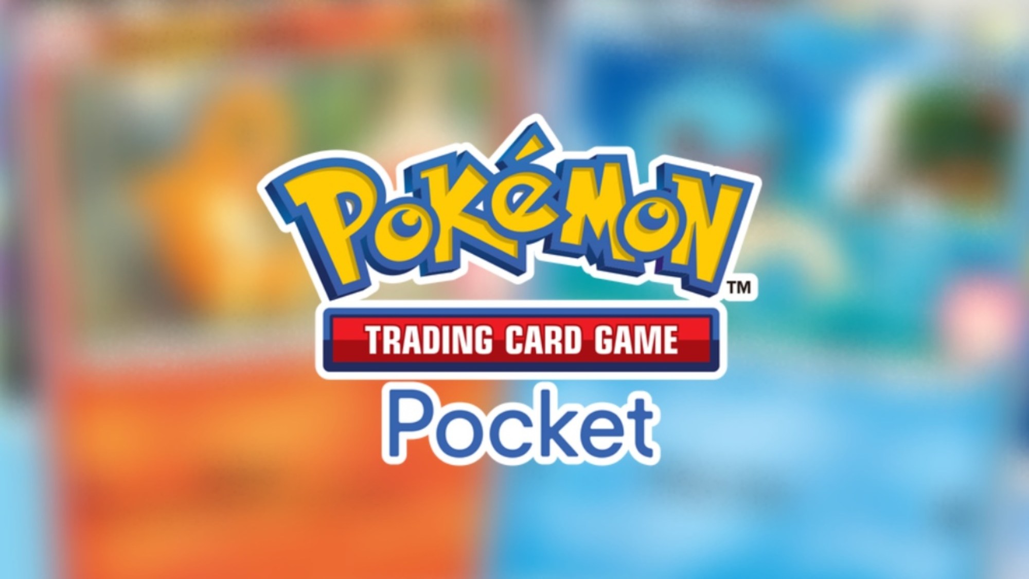 Pokemon TCG Pocket Reveals New Promo Cards