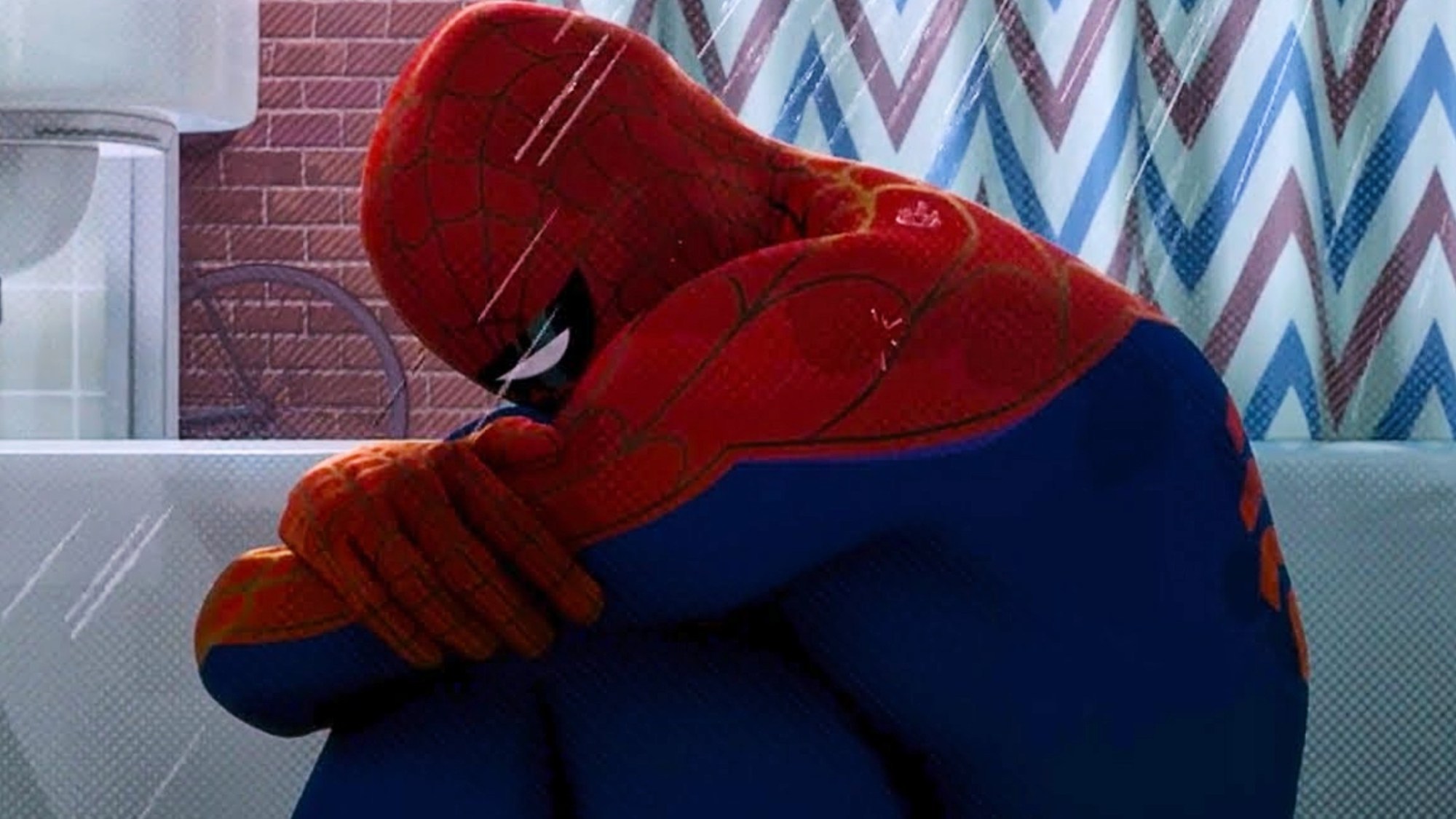 Fortnite Fans Bash New Spider-Man Skin: "Disappointment of the Year"