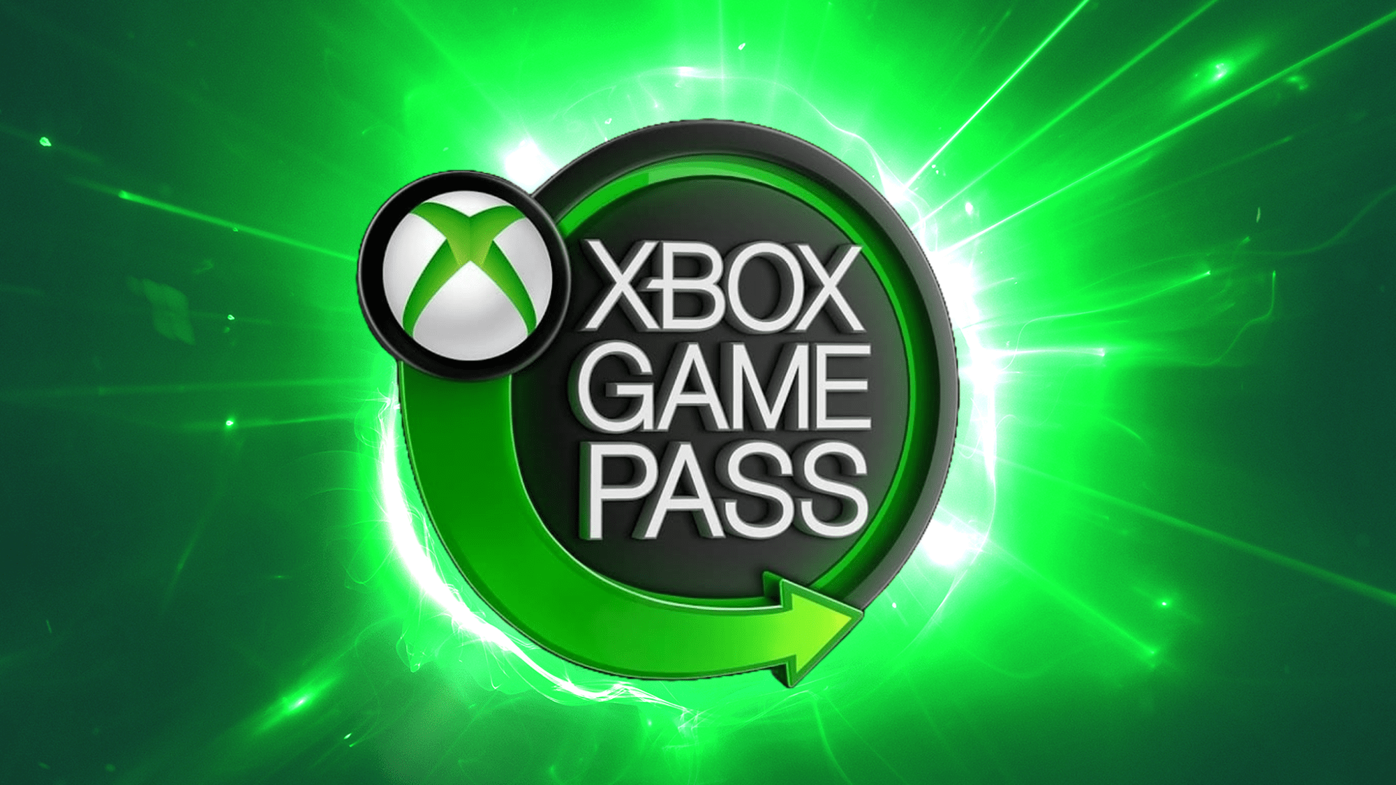 Xbox Game Pass Subscribers Are Getting a Bonus Game in December