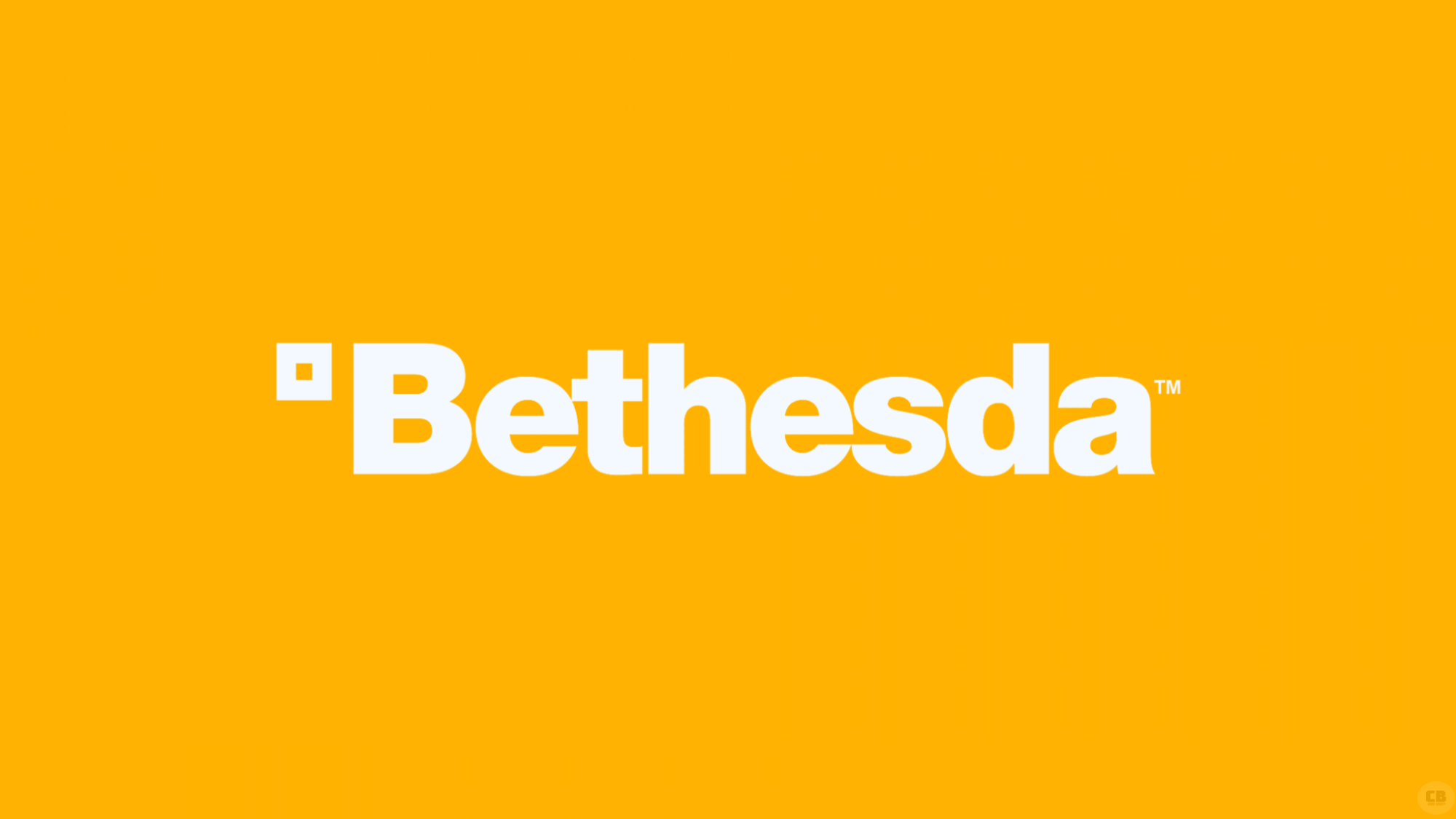 One of the Best Bethesda Games Is Now Available for Free