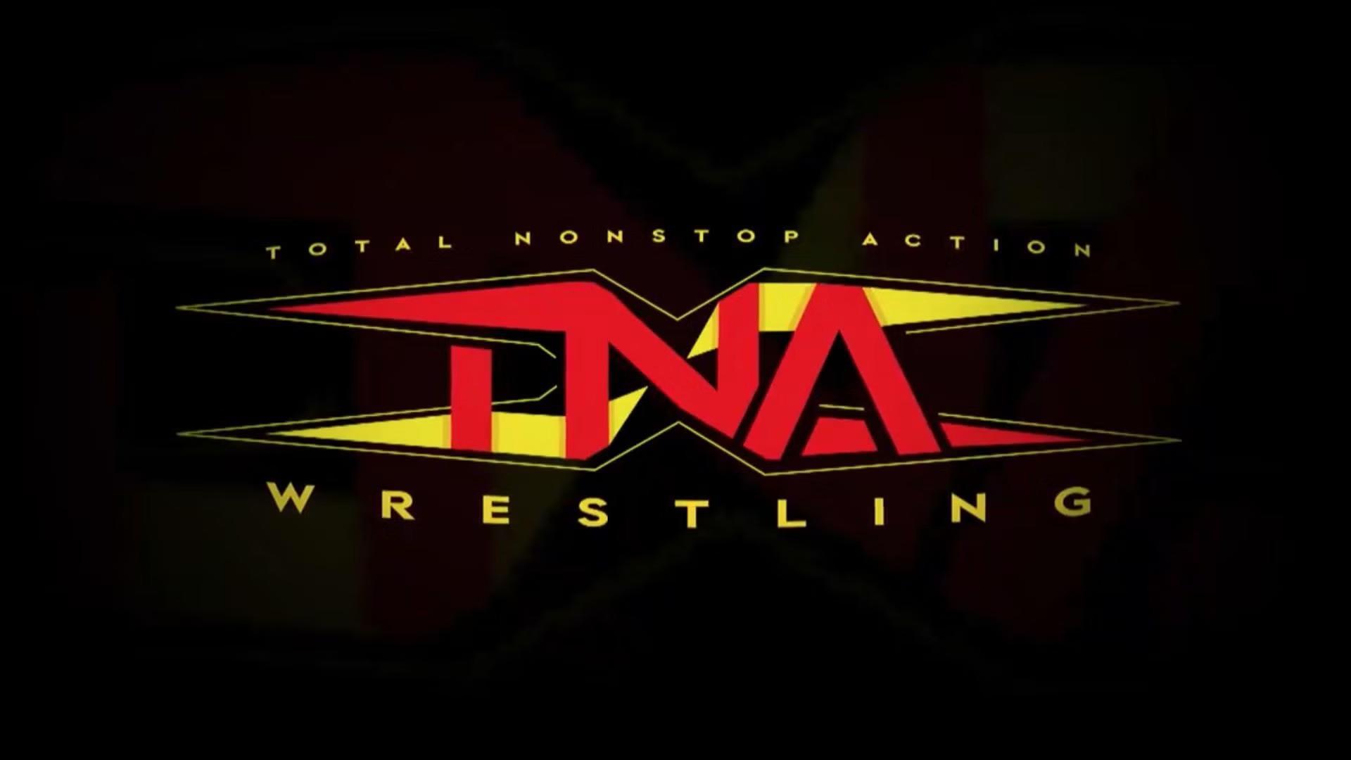 Controversial Wrestling Star Just Made Shocking Return to TNA