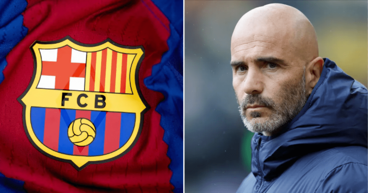 Chelsea open to selling £52m star as Barcelona consider January move | Football