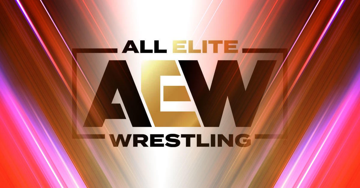 AEW Teases Star's Long Awaited Return to TV