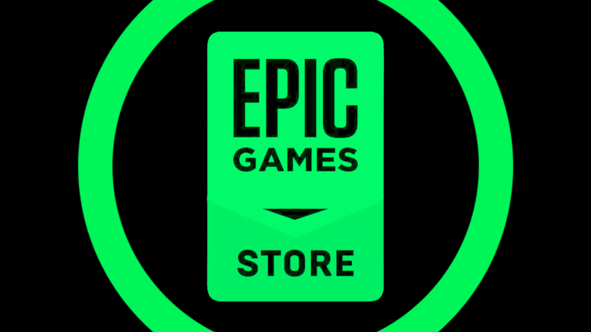 Epic Games Store Users Have 24 Hours to Get New Free Game