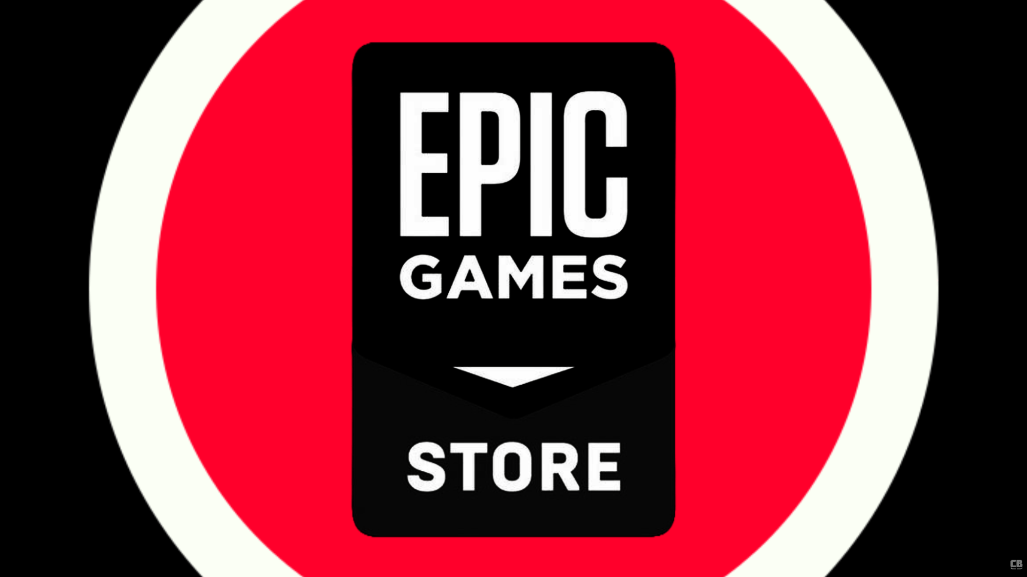 Epic Games Store's New Free Game Just Released Two Months Ago