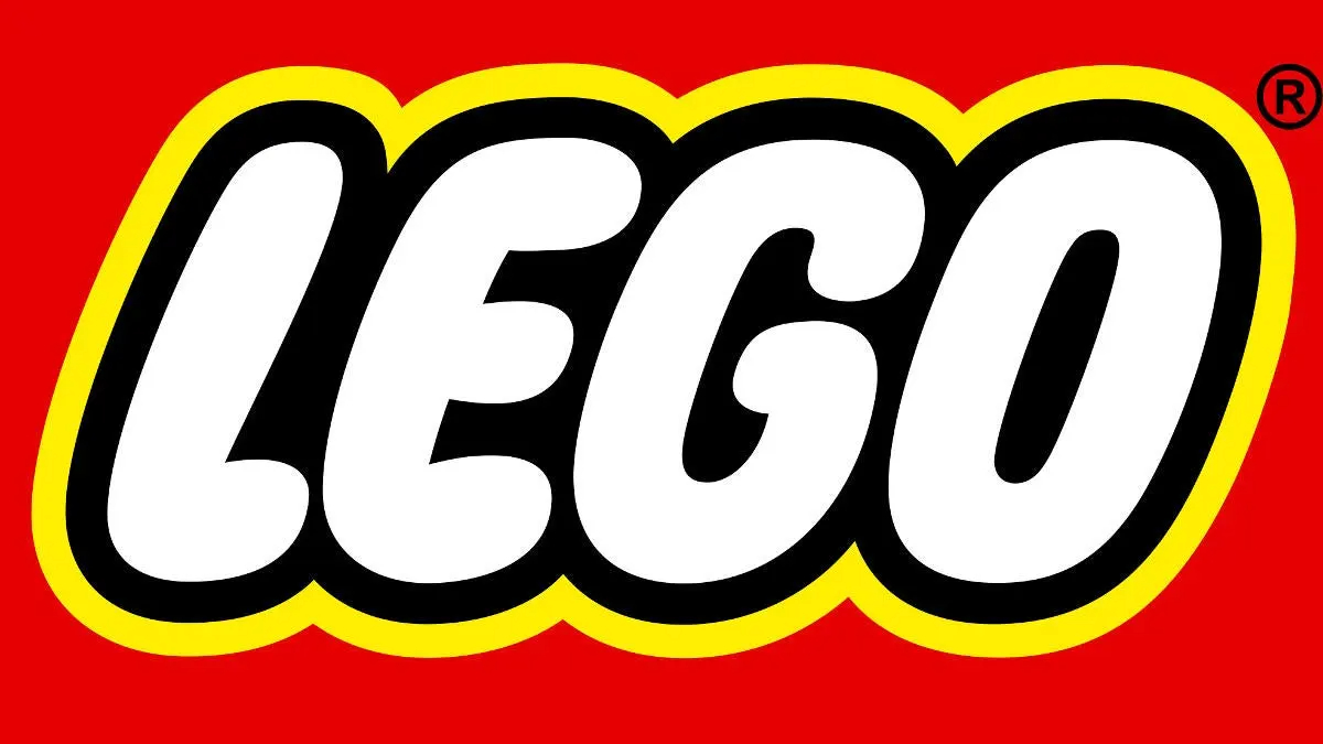 LEGO December 2024 Promotions Are Available Now