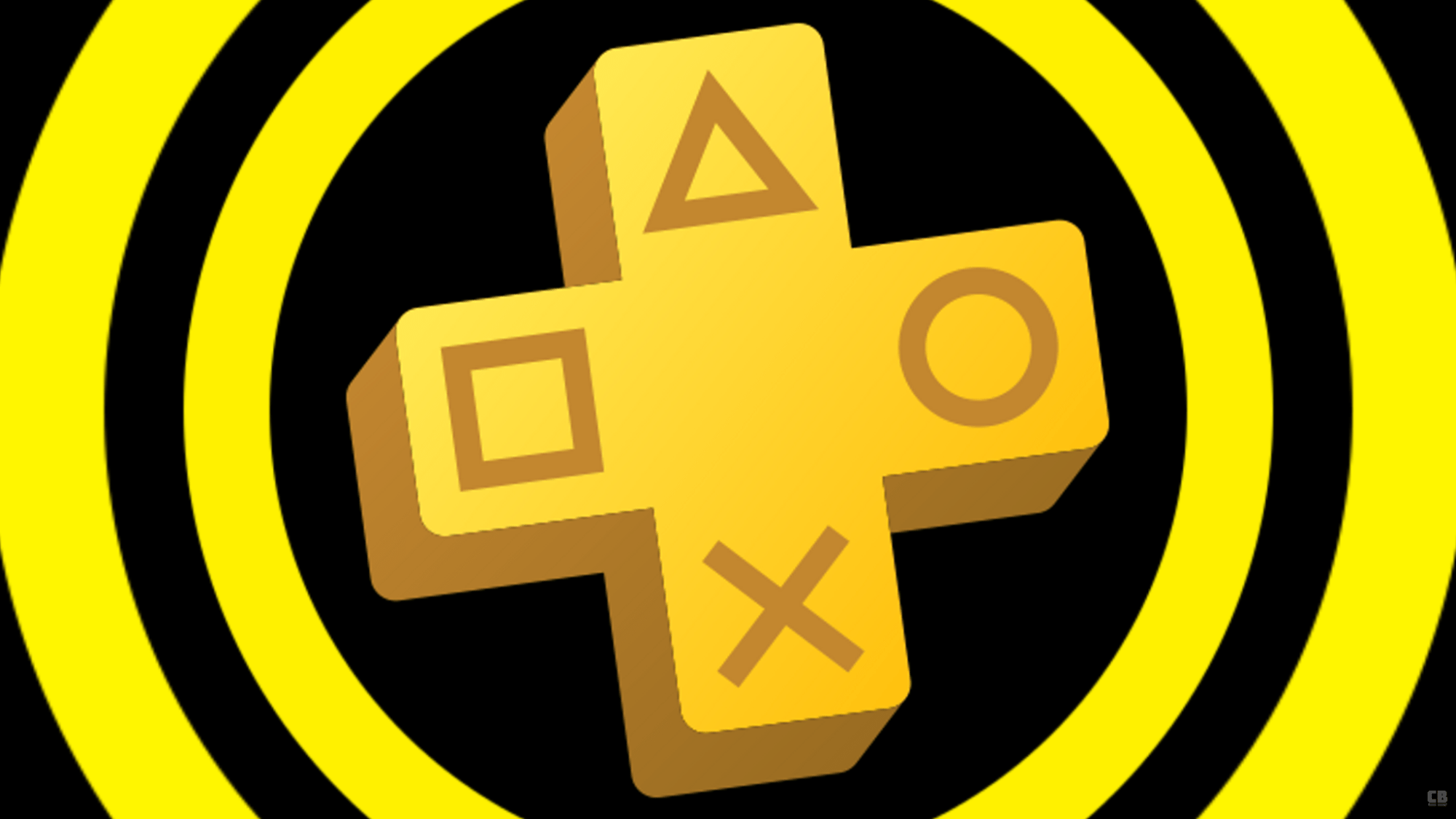 PlayStation Plus Users "Shocked" How Good Free Game Is