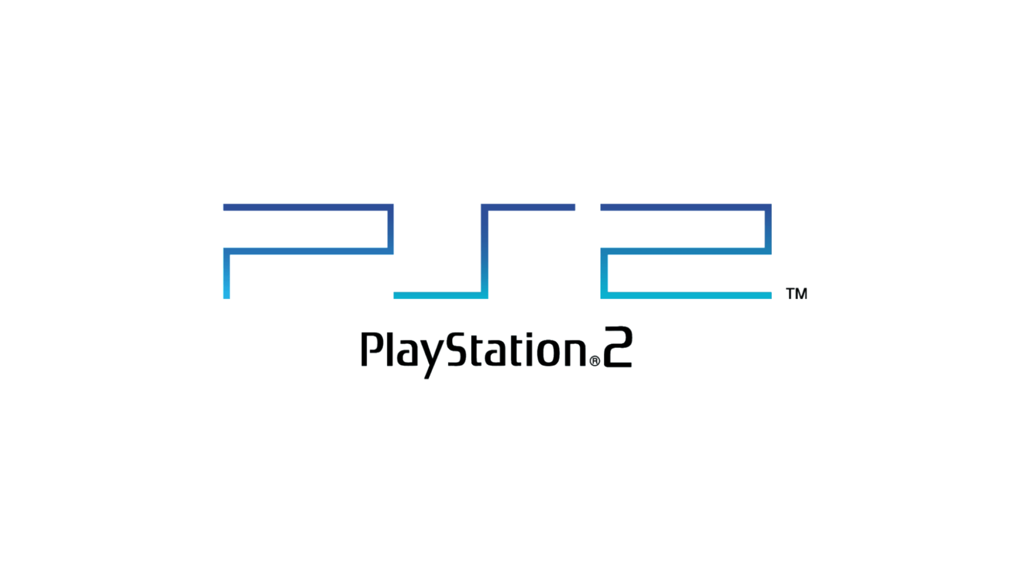 PS2 Games Return on PS5 With a New Surprise