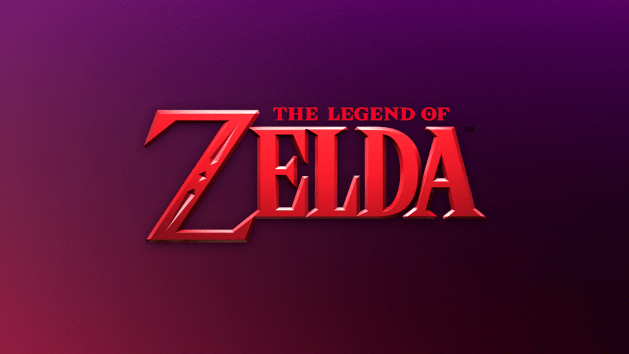 The Legend of Zelda Fans Prepare for Return of GameCube Classic