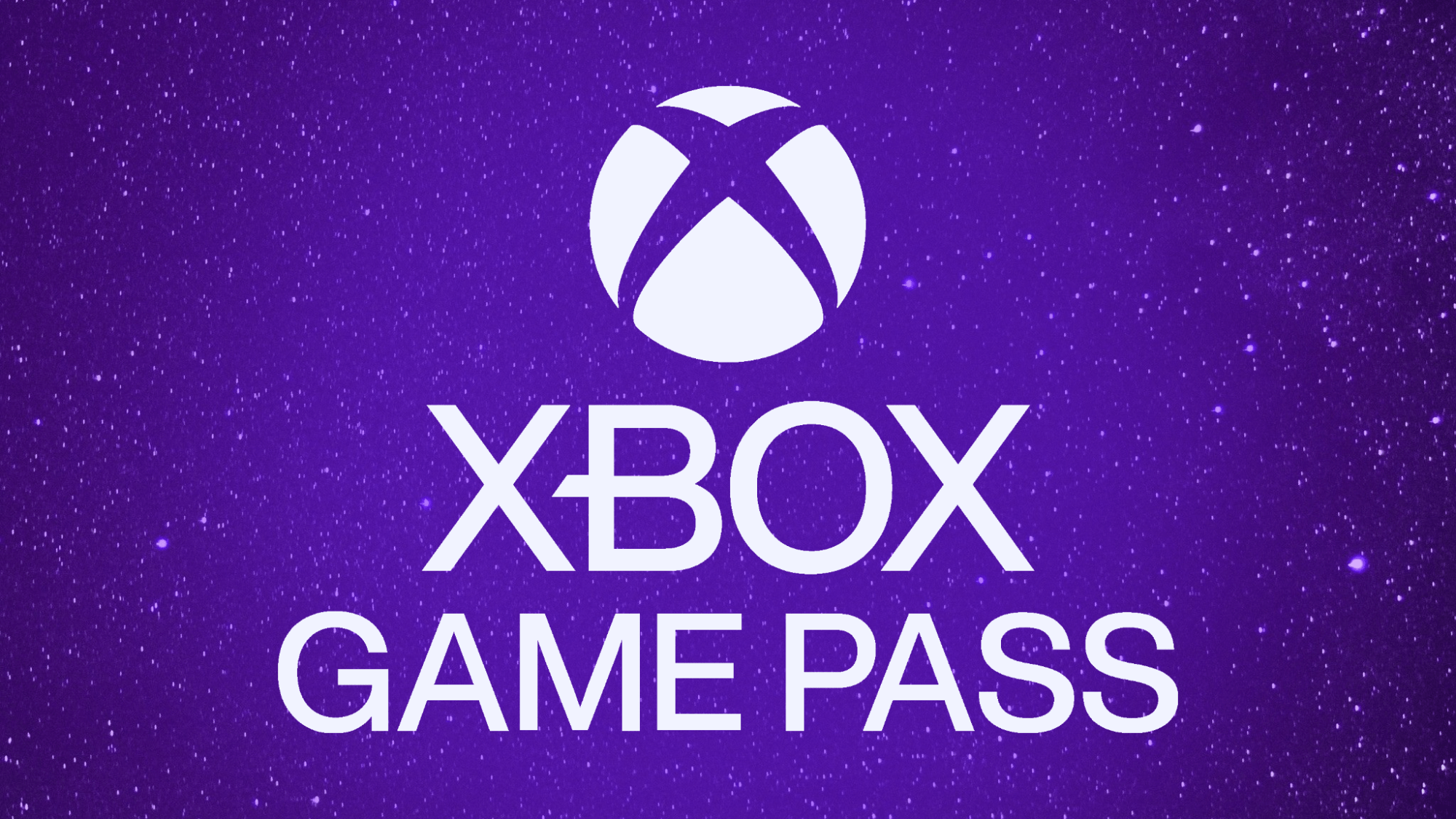 Every Xbox Game Pass Game That Will No Longer Be Available in 2025