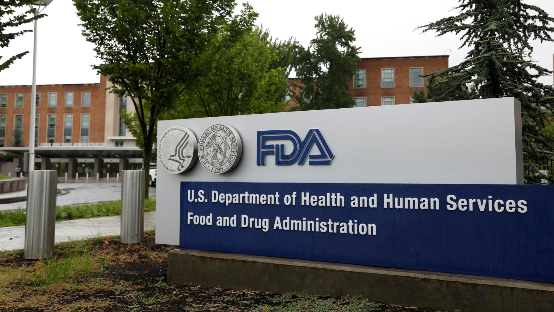 FDA approvals fall in 2024, Transcarent acquires Accolade