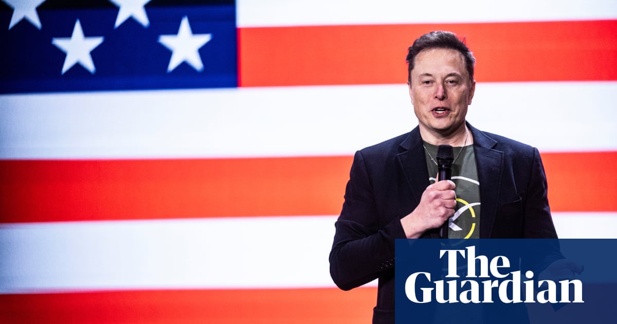 Elon Musk would be interested in buying Liverpool FC, claims father | Liverpool