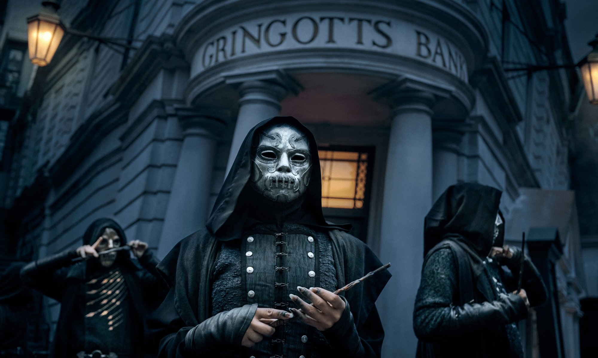 death-eaters-at-universal-orlando-resort.png