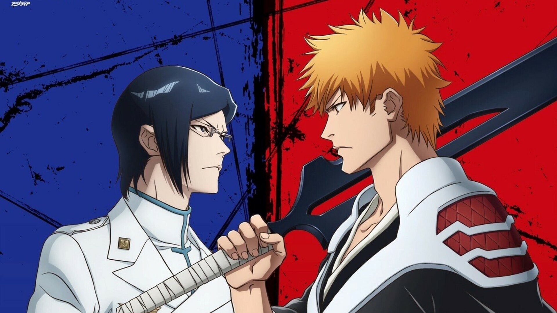 Bleach Voice Actors Hint at The Blood War's Anime Conclusion