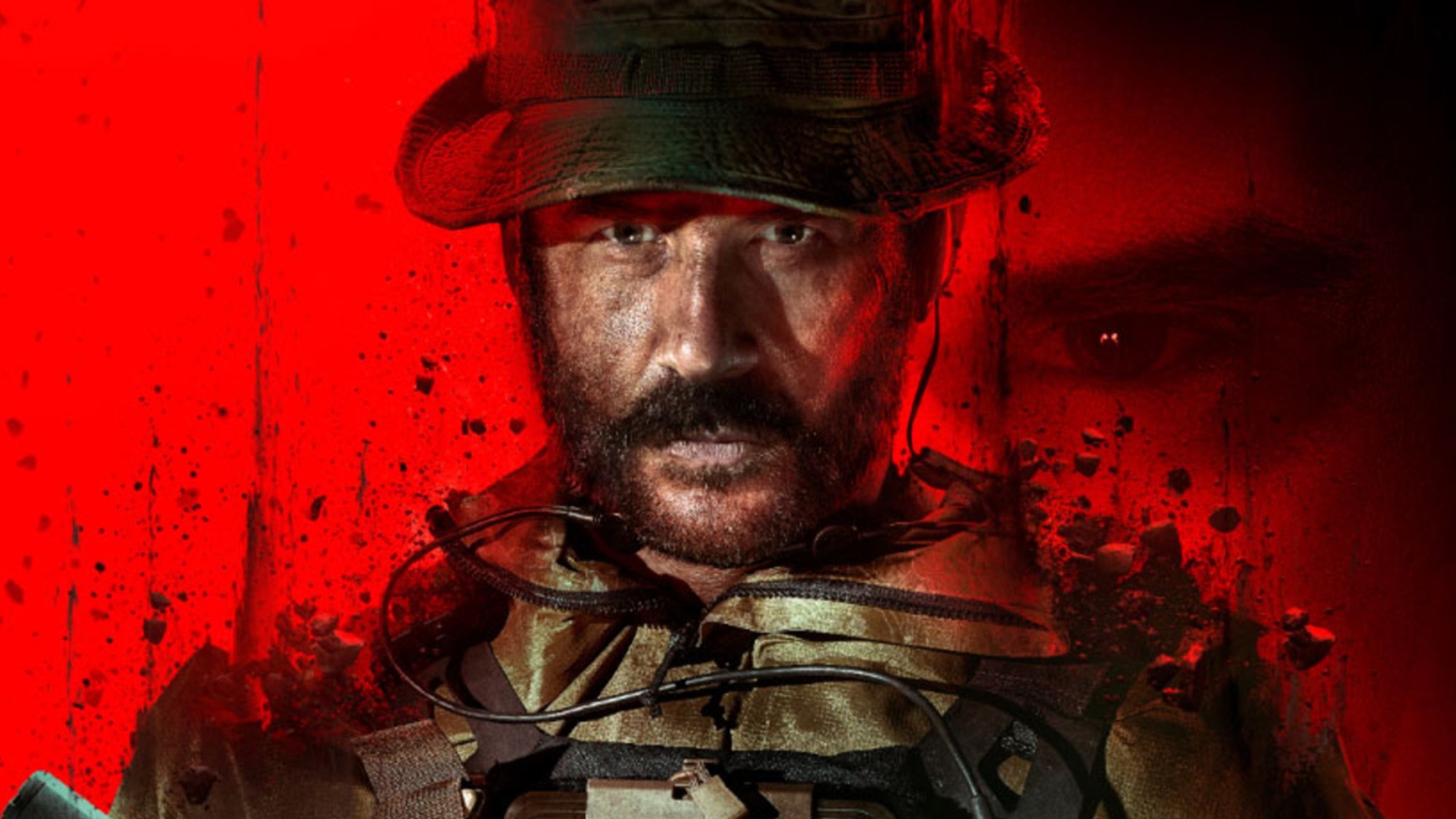 The Absurd Cost to Make a Call of Duty Game Revealed by Activision