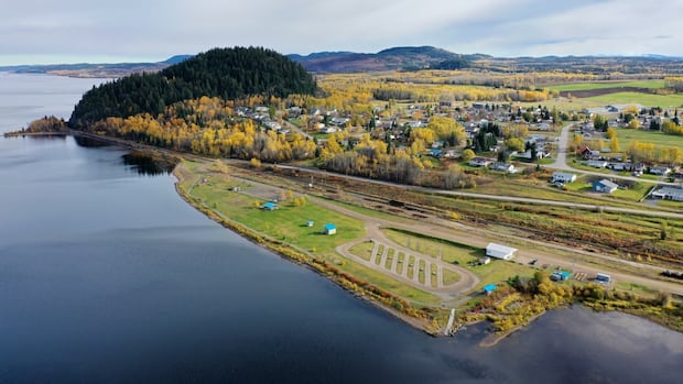 Canada's skies are opening to new drone rules in 2025