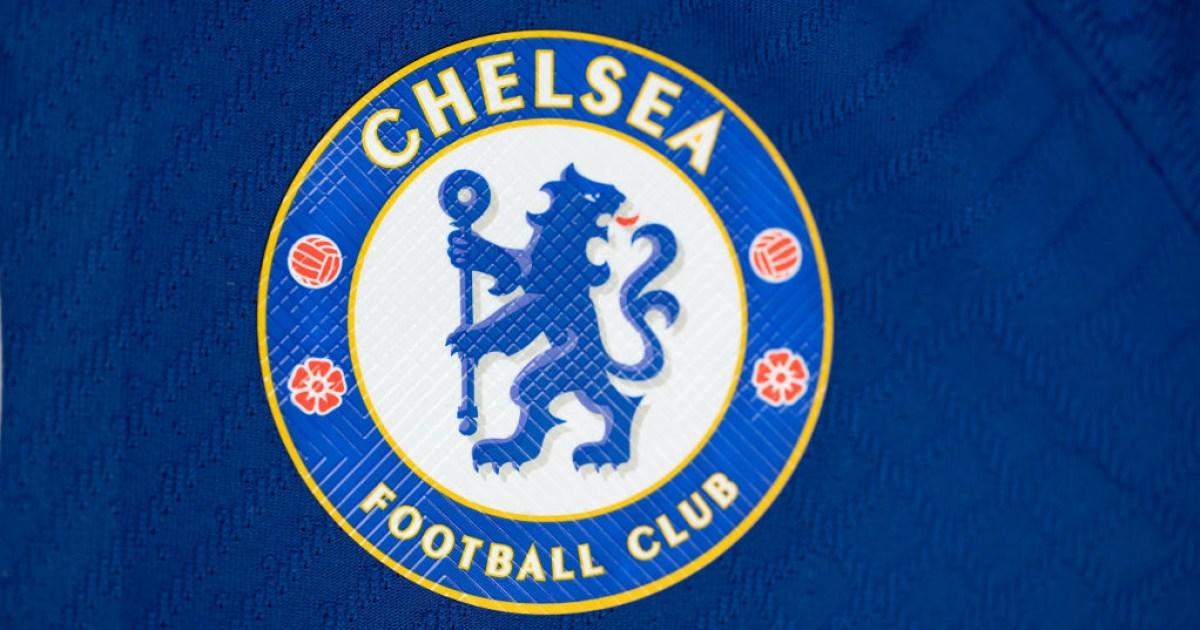 Chelsea respond after being offered chance to re-sign £24m star | Football