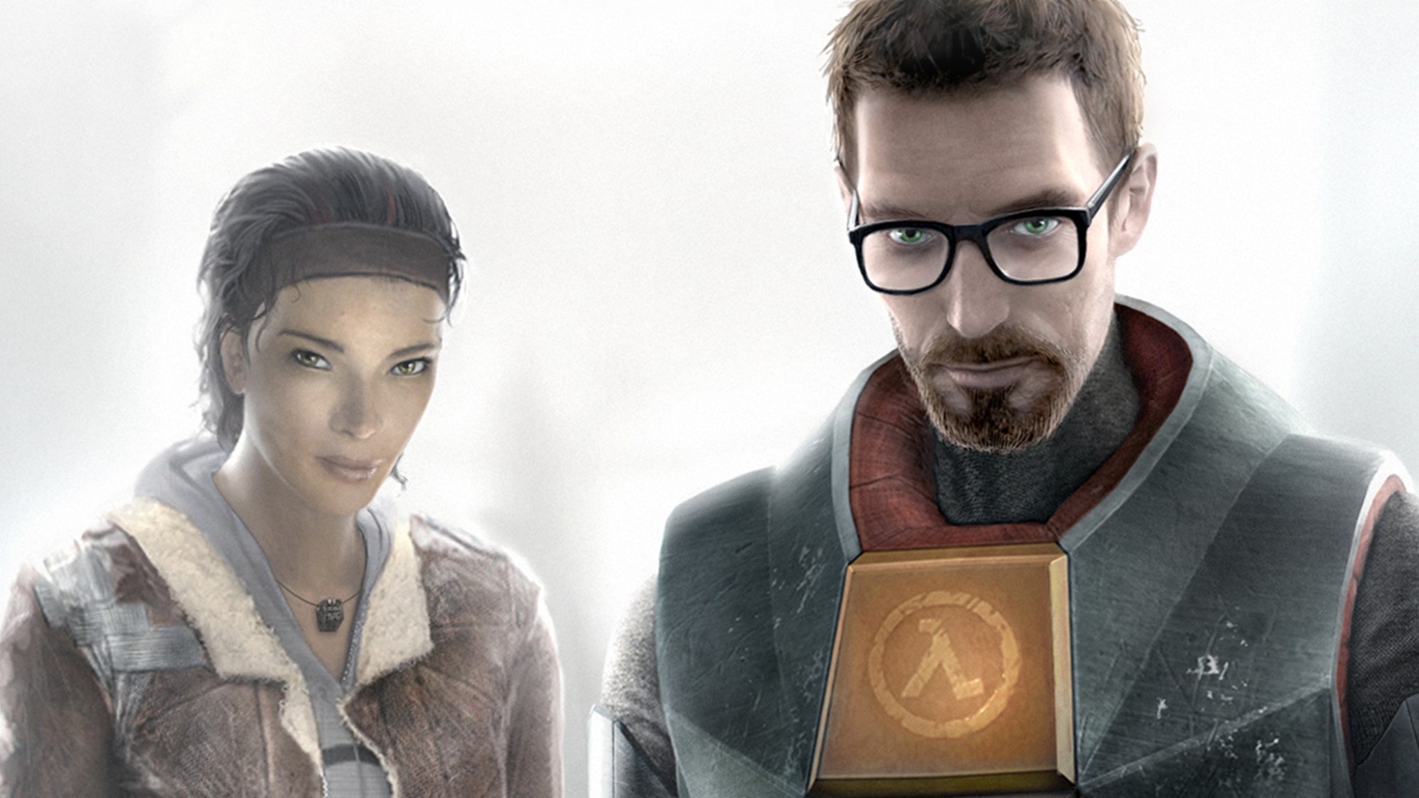 Half-Life 3 Rumor Claims the Game Has Reached Vital Development Stage at Valve