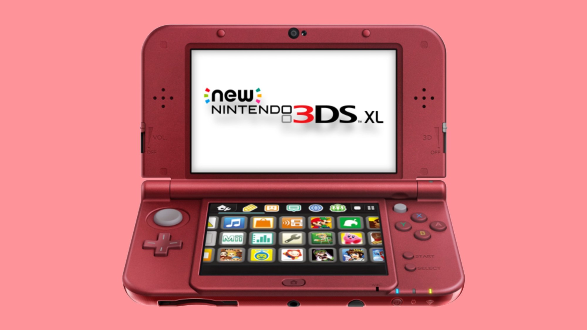 Classic Nintendo 3DS Game Is Exploding in Price to Absurd Highs