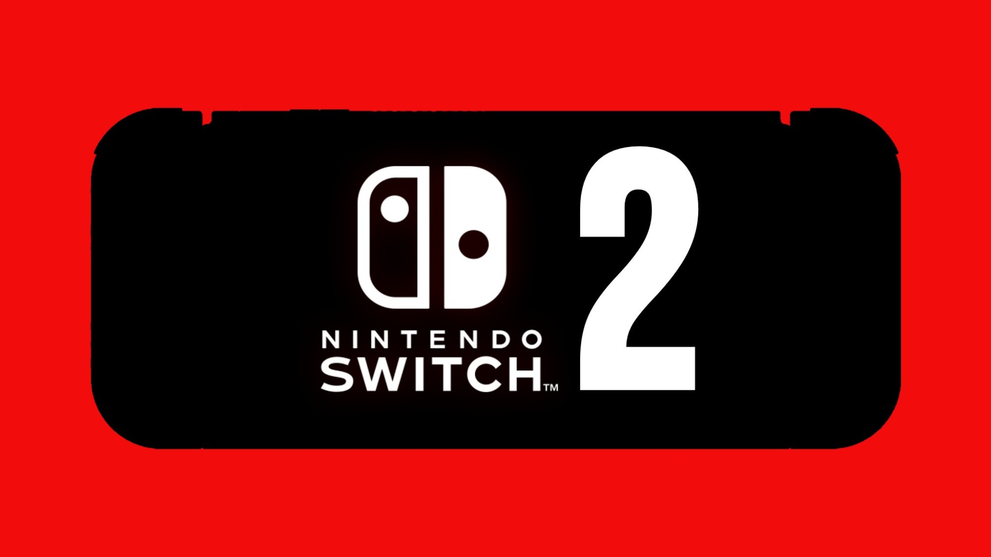 New Nintendo Switch 2 Game Leaks Ahead of Console's Reveal