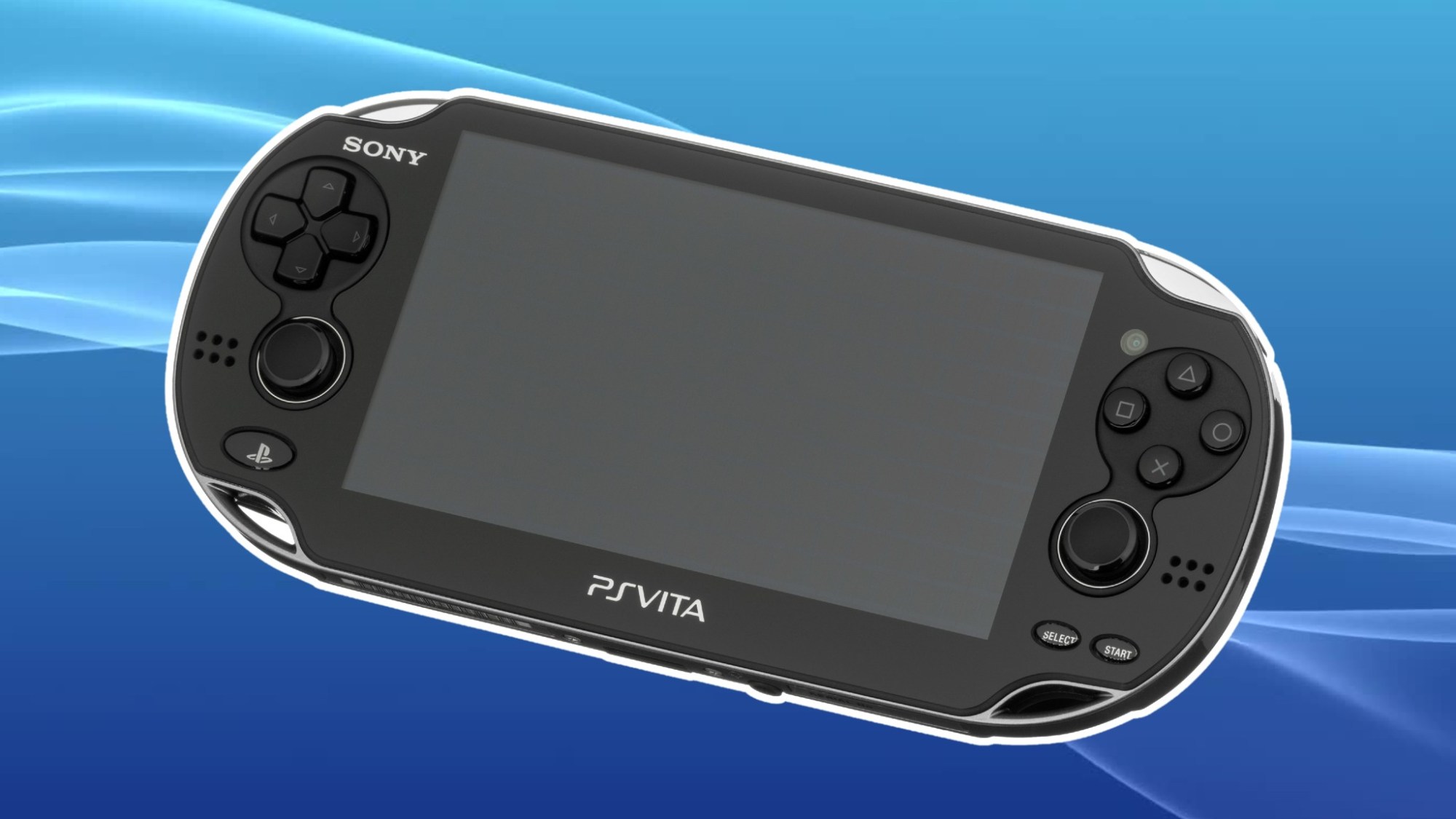 2025's First Big Release Is a Returning PS Vita Game