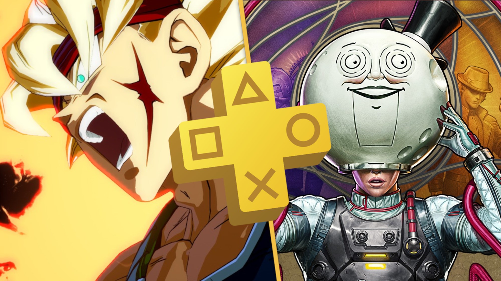 7 PlayStation Plus Games We're Already Losing in 2025