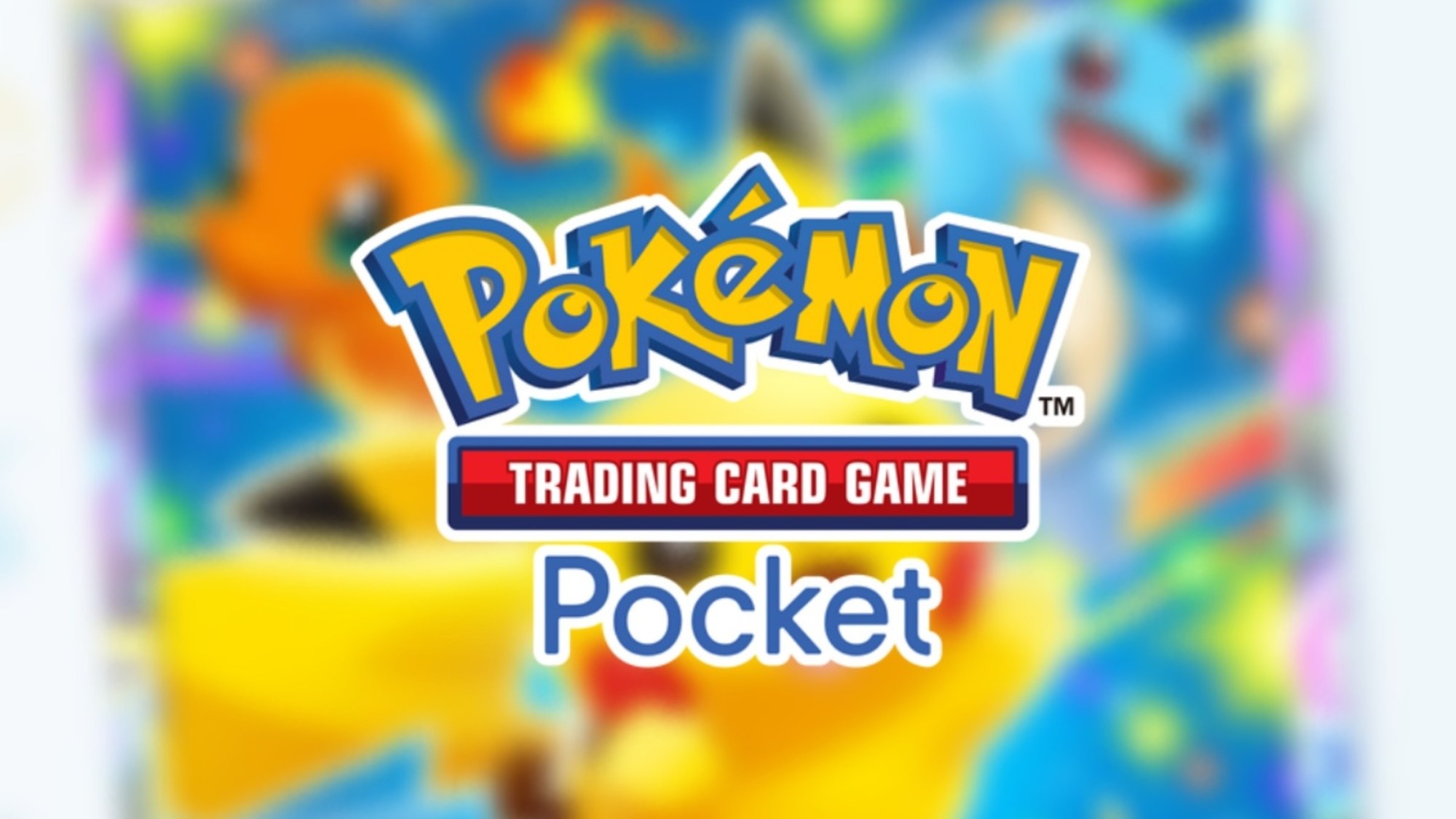 Pokemon TCG Pocket's New Year Event Is Now Live, Featuring an Awesome Free Pikachu Promo