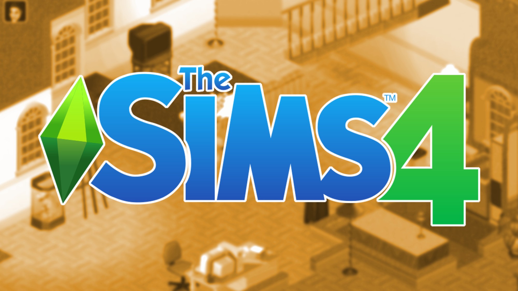 The Sims Turns 25 in February and I Have a Wishlist for Celebrating