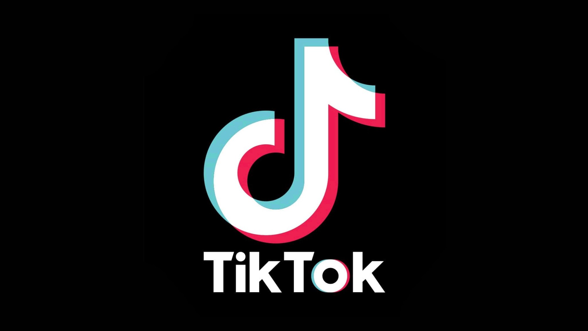 TikTok Is Officially Shutting Down in the U.S. Barring a Major Reversal