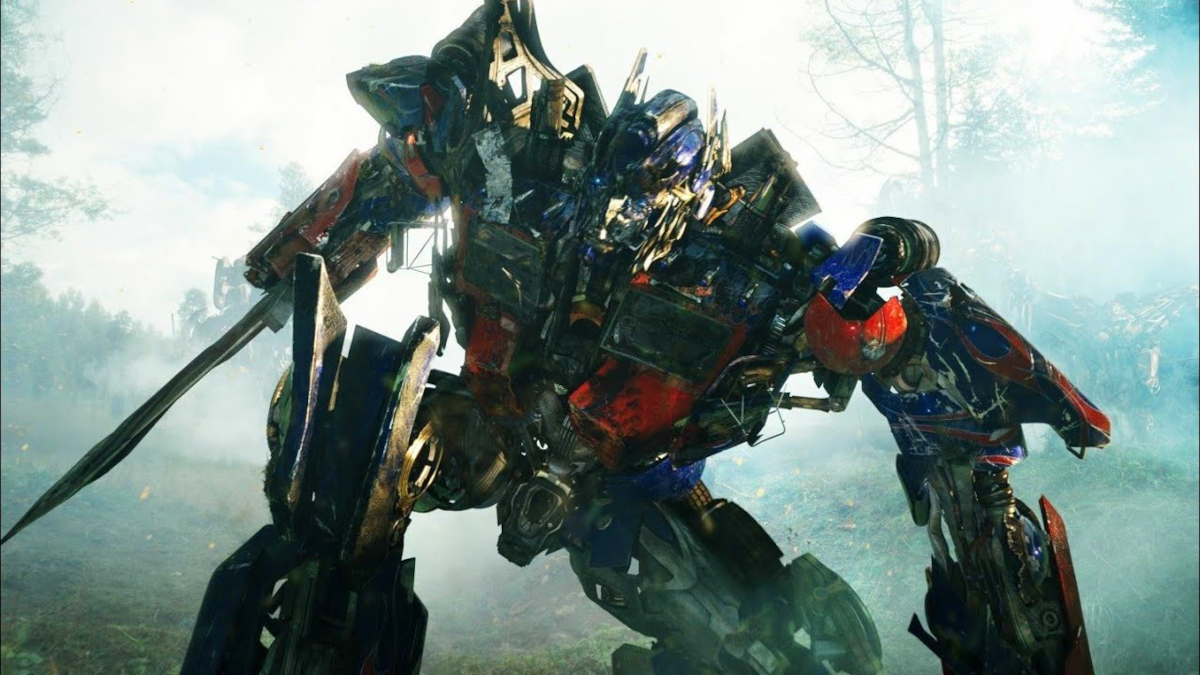 Michael Bay’s Transformers Movies Were Almost Derailed After the First Film