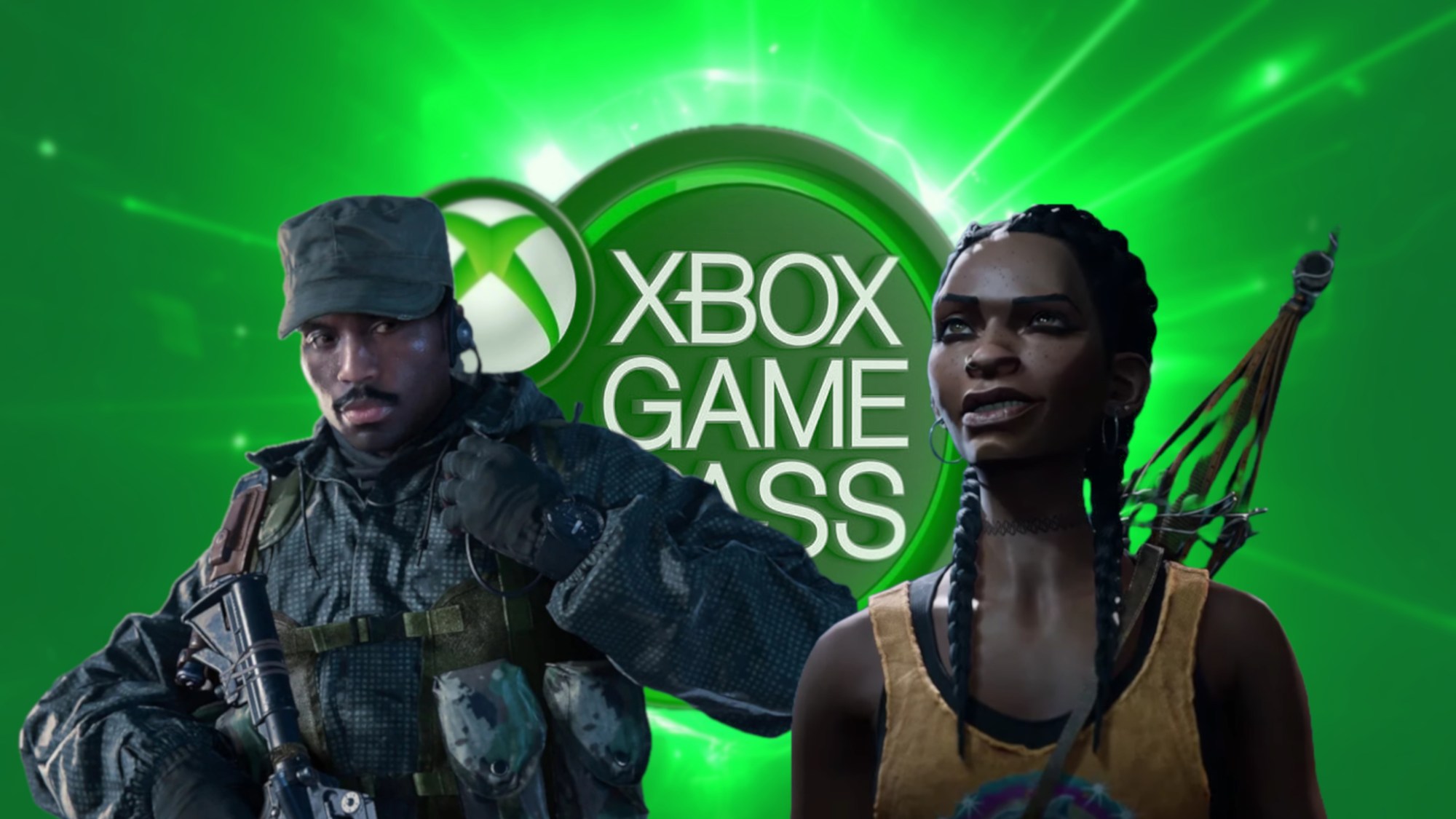 10 Xbox Game Pass Games That Can't Come Soon Enough in 2025