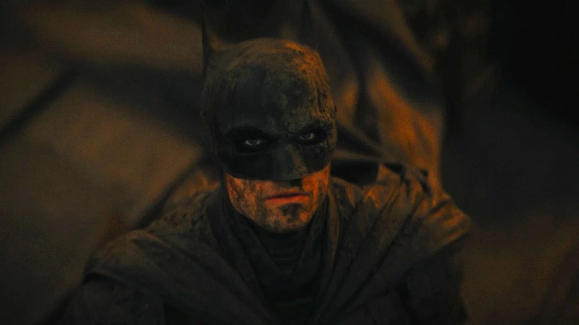 DC Just Revealed a Perfect Plot for The Batman Part II (Including Fan-Favorite Villains)