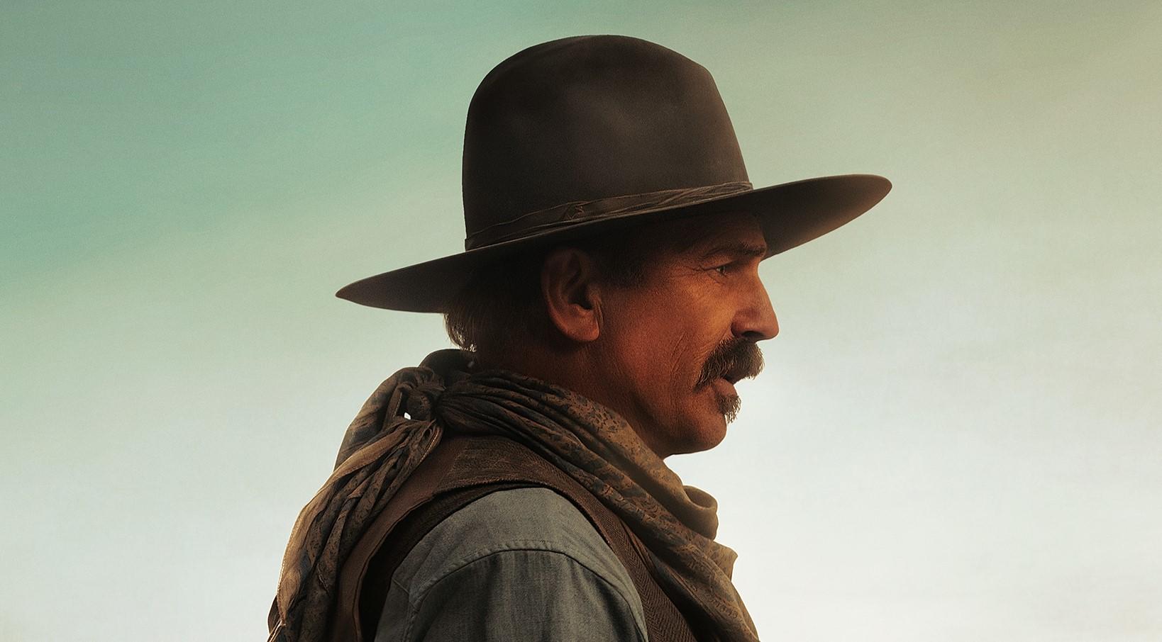 This Kevin Costner Film Is a Surprising Streaming Success Despite Box Office Flop