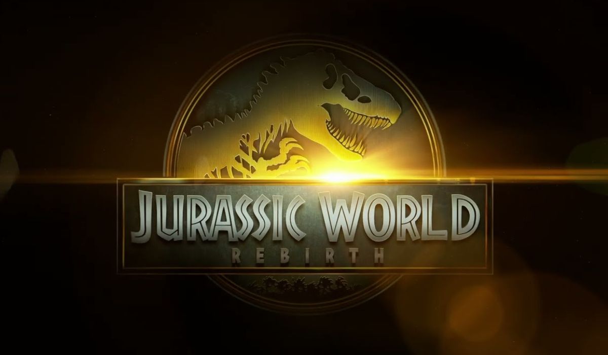 3 Things We Need to See in Jurassic World: Rebirth