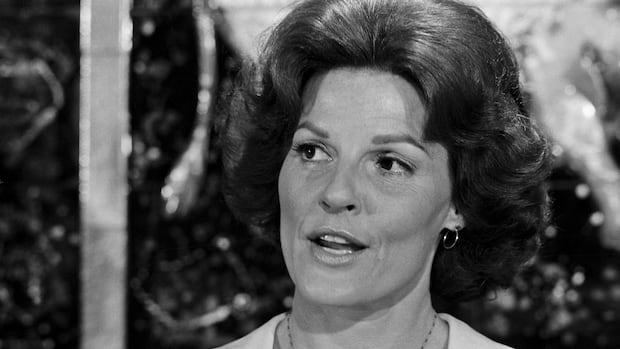 Anita Bryant, singer and notorious anti-gay crusader, dead at age 84