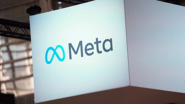 Meta ending its diversity, equity and inclusion program, according to employee memo