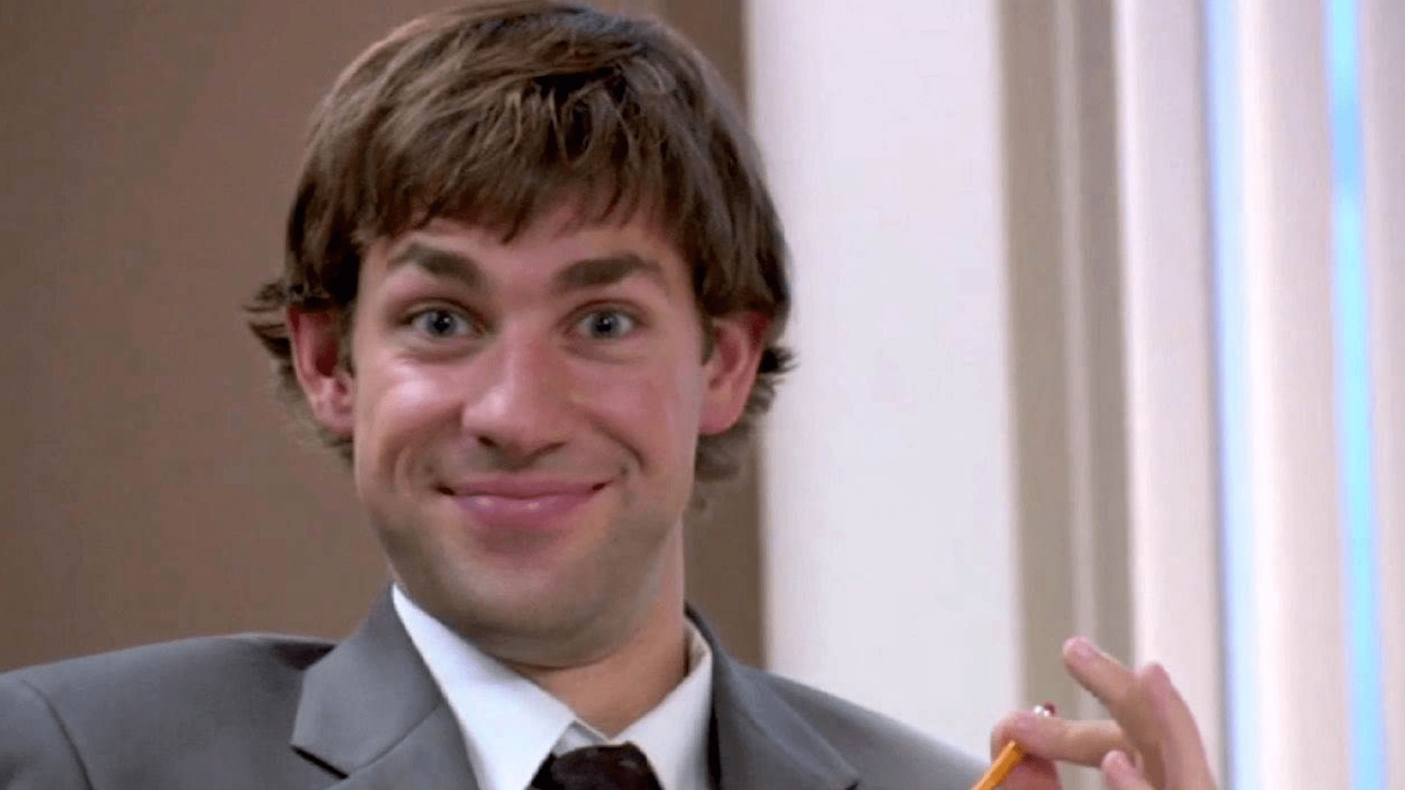 The Office Fans Are Still Divided Over Controversial Jim Moment